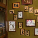 Krakow: Short Cruise and Schindler's Factory Guided Tour - A Scenic Perspective: The Vistula River Cruise