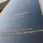 Kraków: Skip-the-Line Schindler Factory Museum Entry Ticket - Exploring the Schindler Factory Museum: What You Can Expect