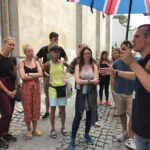 Krakow: Small group Tour with a licensed guide Eugene - Practical Tips