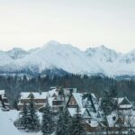 Krakow: Tatra Zakopane Private Tour - Fully Customizable - The Value of a Private, Fully Customizable Experience