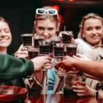 Krakow: Tipsy Polish Food Tour With History, Pierogi & Shots - The Experience You’ll Take Away