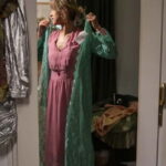 Kraków: Vintage Shops Guided Tour - A Closer Look at the Vintage Shops Guided Tour