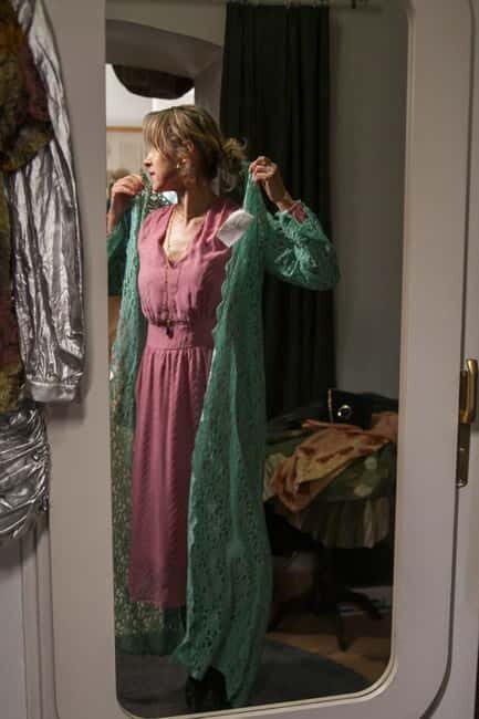 Kraków: Vintage Shops Guided Tour - A Closer Look at the Vintage Shops Guided Tour