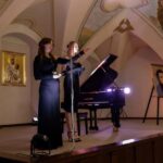 Krakow: Vip Ticket for Piano Concert at Bernardine Monastery - Is It Worth the Price?
