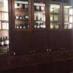 Krakow: Visit Apteka Pod Orlem in Italian - What to Expect from the Tour