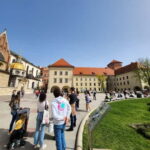 Krakow: Visit to Wawel Hill and the Cathedral - Who Should Book This Tour?