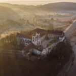 Krakow: Vistula River Cruise to Tyniec Monastery - What to Expect During the Cruise