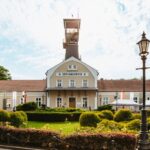 Krakow: Wieliczka Salt Mine Entry Ticket & Guided Tour - What Makes the Wieliczka Salt Mine Special?