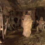 Kraków: Wieliczka Salt Mine Guided Tour with Transfer - Exploring the Wieliczka Salt Mine: A Deep Dive into the Experience