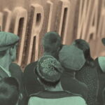 Krakow: WWII & Jewish Heritage Private Guided Tour - Who Would Love This Tour?