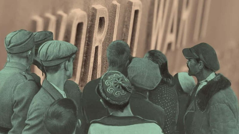 Krakow: WWII & Jewish Heritage Private Guided Tour - Who Would Love This Tour?