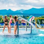 Krakow: Zakopane and Thermal Pools Tour with Hotel Pickup - FAQs