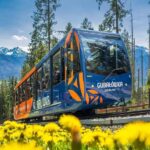 Krakow: Zakopane and Thermal Springs Tour with Hotel Pickup - What Makes This Tour a Great Value?