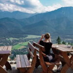 Krakow: Zakopane Cable Car, Spirits, Tasting & Thermal Baths - What We Love & What to Consider