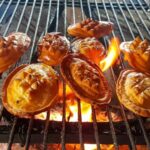 Krakow: Zakopane Day Trip with Funicular Ride - What’s Included and What’s Not