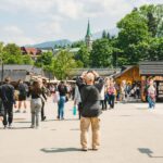 Krakow: Zakopane Day Trip with Funicular & Thermal Pools - Why This Tour Offers Great Value