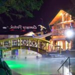 Kraków: Zakopane Horse ride & Thermal Baths Day Trip - FAQ