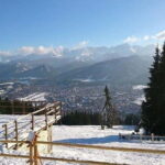 Krakow: Zakopane & Hot Springs Shared Trip - Who Will Love This Tour?