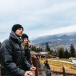 Krakow: Zakopane & Hot Springs Tour, Cable Car, Hotel Pickup - Deep Dive: Why This Tour Works