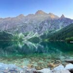 Krakow: Zakopane, Morskie Oko, and Cheese Tasting Tour - An In-Depth Look at the Itinerary
