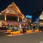 Krakow: Zakopane, Thermal Baths and Cable Car - Practical Details and What You Should Know