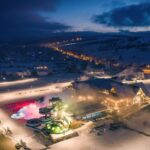 Kraków: Zakopane Tour, Cable Car & Thermal Baths - Who Is This Tour Best For?