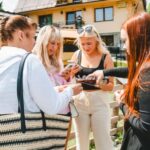 Krakow: Zakopane Tour, Hot Springs, Cable Car & Hotel Pickup - What to Expect from the Tour