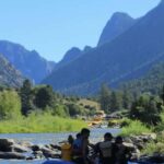 Kremmling: Colorado River Rafting With Hot Springs - Final Thoughts on Value and Experience