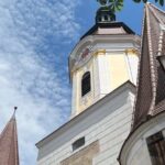 Krems an der Donau Scavenger Hunt and Sights Self-Guided Tour - Why This Tour Offers Great Value