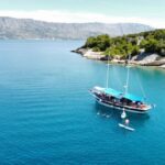 Krilo Jesenice/Omi/Podstrana: daily boat trips - Who This Tour Is Best For