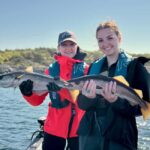 Kristiansand: Guided Sea Fishing Experience - Setting Sail: What to Expect from the Tour