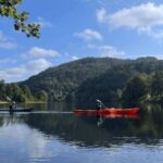 Kristiansand: Otra River Kayaking Adventure - Final Thoughts: Is This Tour for You?