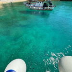 Krk: Golden Bay, Blue Cave, & 4 Islands Cruise - What’s Included and What’s Not