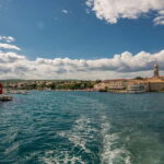 Krk: Golden Beach and Blue Cave Cruise with Welcome Drink - An In-Depth Look at the Krk Boat Tour
