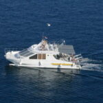 Krk Island: Half-Day Boat Trip to Five Islands - What’s Included & What to Consider