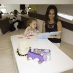 Krk: Rent a boat Atlantic 690 Cabin - How the Itinerary Unfolds