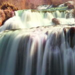 Krka National Park from Zadar Port - Who This Tour Is Best For