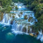 Krka Private Tour Experience From Split - Authentic Experiences and Insights from Reviews