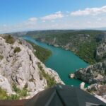 KRKA Quad Adventure Skradin - Who Will Love This Tour?