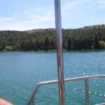 Krka Waterfalls: boat ride - Final Thoughts: Who Will Appreciate This Tour?