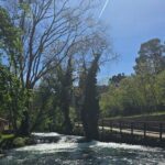 Krka Waterfalls, Boat Ride & Skradin city (Cruise & City Guests) - Practical Aspects and Value