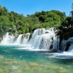 Krka Waterfalls Tour - Trip from Split with Boat & Swimming - Price and Value Analysis