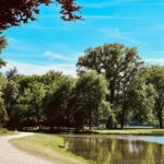 Kröller-Müller Museum: Half-Day Guided Tour from Amsterdam - Final Thoughts