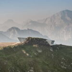 Kronplatz: Messner Mountain Museum Corones Entry Ticket - Frequently Asked Questions