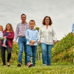 Kröv/Gut Hermes: Make your own sparkling wine  sparkling wine tasting experience - FAQ