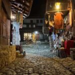 Kruja by Night: Castle & Bazar Tour from Durres/Golem - What Makes This Tour a Great Value?
