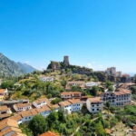 Kruja & Durres - Small Group Day Tour from Tirana - A Closer Look at the Itinerary