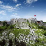Kruja -Shkodra: Highlights Tour with visits in castles - Practical Details and Value