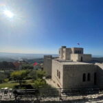 Kruja the albanian landmark and Bektashee Religion center - How This Tour Fits for Different Travelers