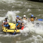 Krupnik: Rafting Adventure on the Struma River - What Makes The Krupnik Rafting Tour Stand Out?